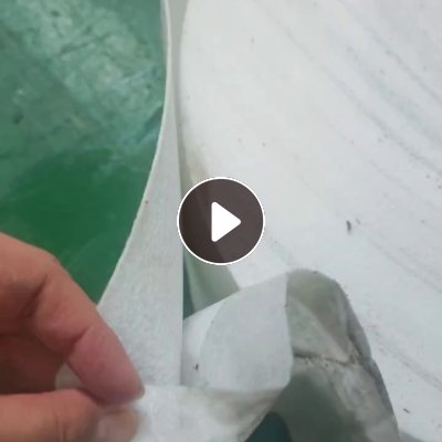 出售空气净化的过滤纸，无纺布材质