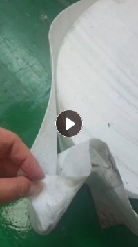 出售空气净化的过滤纸，无纺布材质