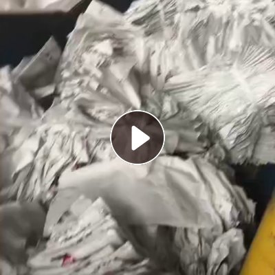 长期出售干造乳白袋