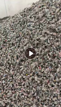 出售PP商标纸毛毛虫，灰分低，降低灰分，降低成本，注塑颗粒必备，价格便宜