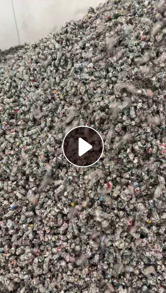 出售PP商标纸毛毛虫，灰分低，降低灰分，降低成本，注塑颗粒必备，价格便宜