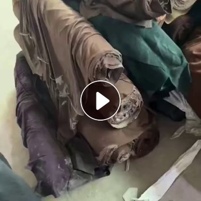 出售麂皮绒库存布，带弹力针织布，库存布，货在江西上饶