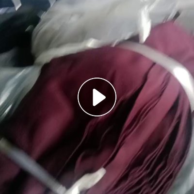 出售涤棉刀口布，梭织涤棉布边条，梭织布，宽度20公分，现货有4吨左右，可以做口袋布