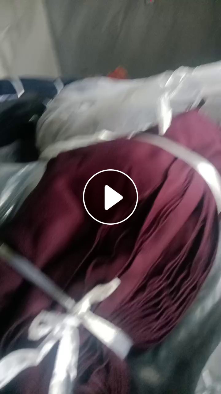 出售涤棉刀口布，梭织涤棉布边条，梭织布，宽度20公分，现货有4吨左右，可以做口袋布