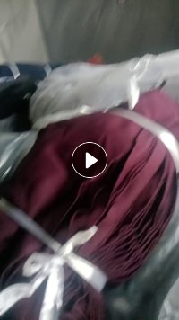 出售涤棉刀口布,梭织涤棉布边条,梭织布,宽度20公分,现货有4吨左右,可以做口袋布