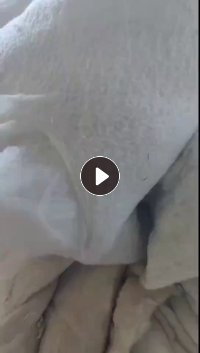 长期收购丝绵开花厂里面打不烂的被子,长丝被,开花用