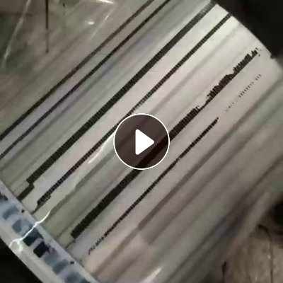 出售PET陶瓷膜，可刮的，现货19吨