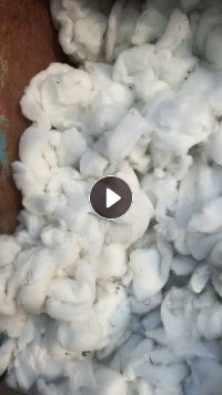 长期出售监狱下来的线头棉,线头棉下脚料,现货百来吨