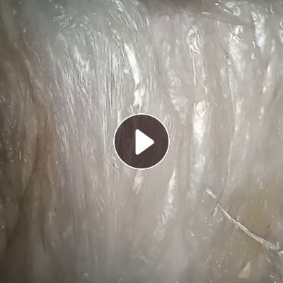 长期出售OPP膜BOPP膜混打料，可以直接上机