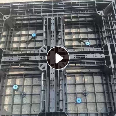 长期出售二手托盘