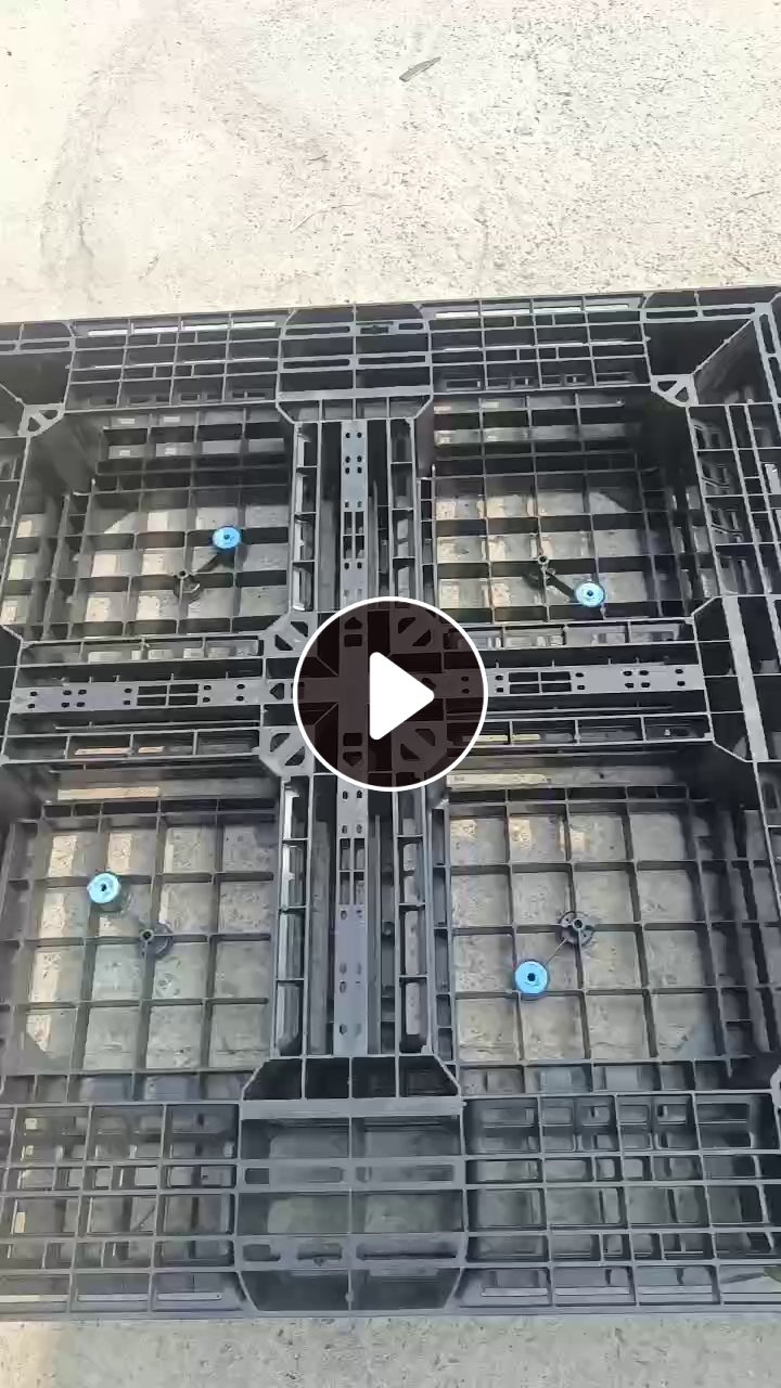 长期出售二手托盘