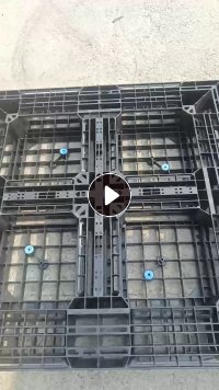 长期出售二手托盘