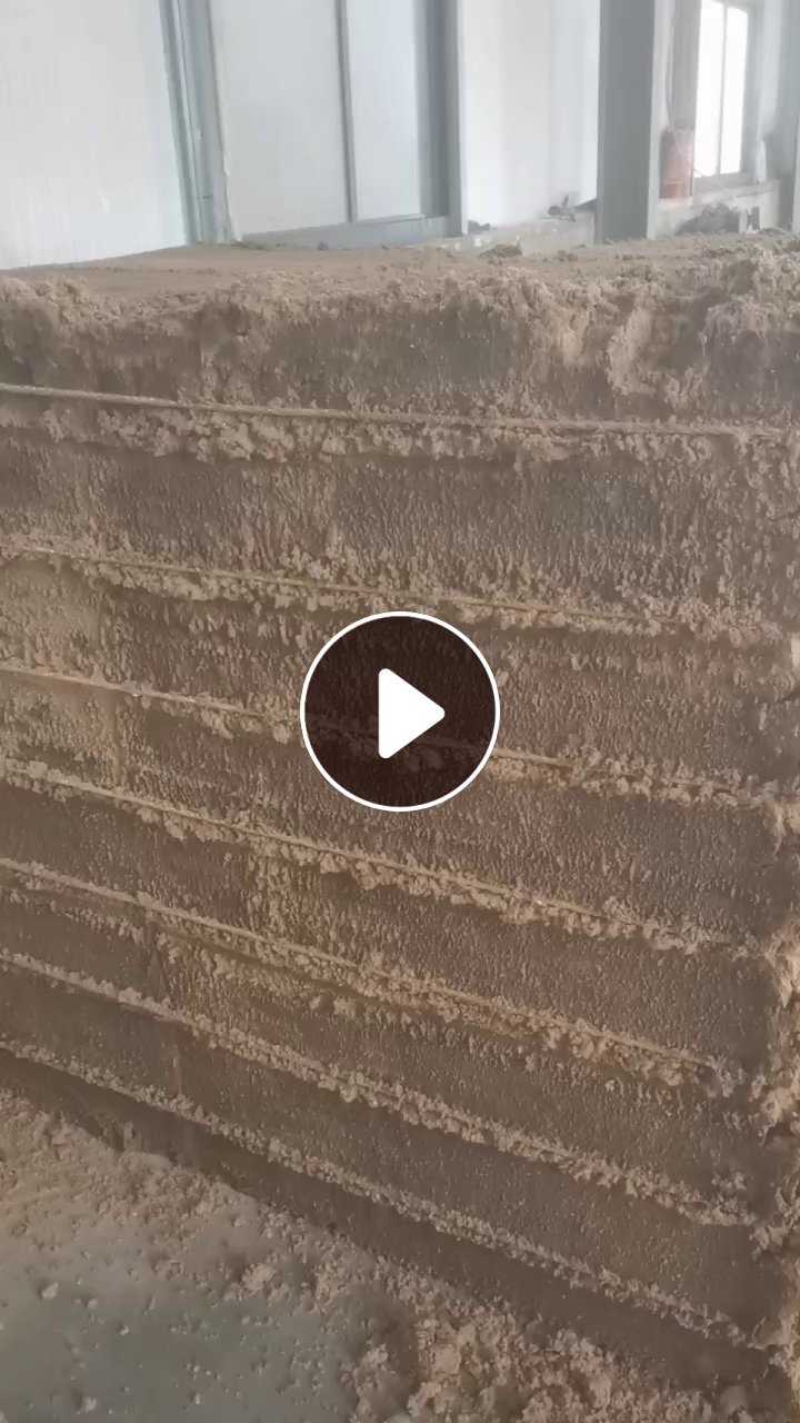 出售家具密度板加工的木纤维，水分30%左右