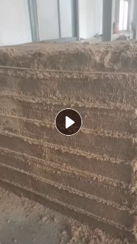 出售家具密度板加工的木纤维,水分30%左右