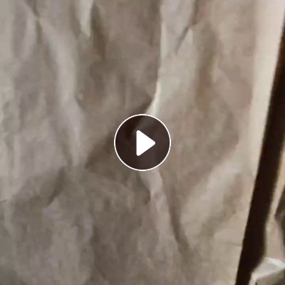 长期出售复膜印刷长纤维牛皮纸边料