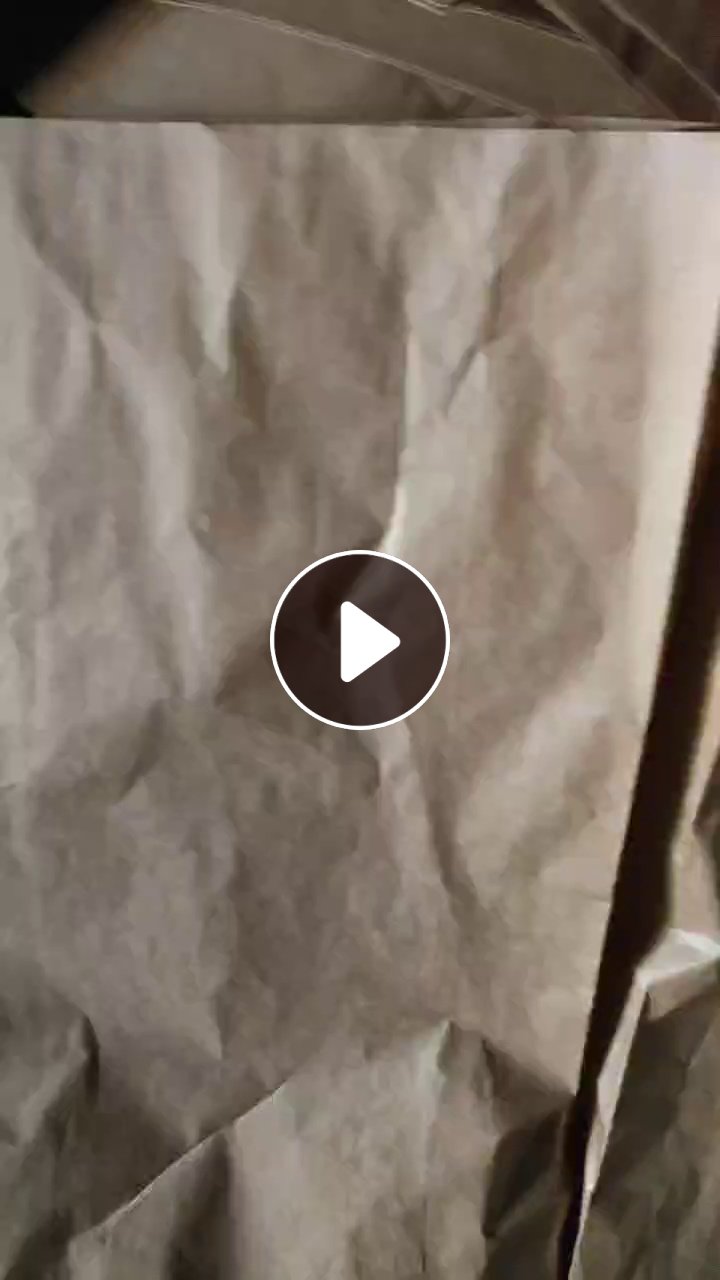 长期出售复膜印刷长纤维牛皮纸边料