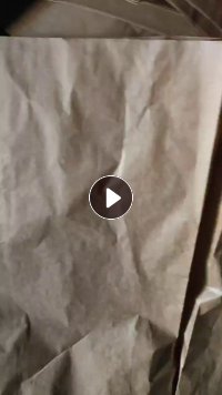 长期出售复膜印刷长纤维牛皮纸边料