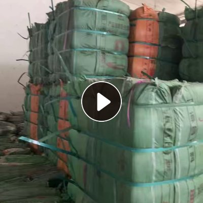 大量求购开花棉，要干净的，颜色材质没有要求