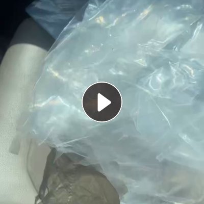 出售高压尼龙复合膜