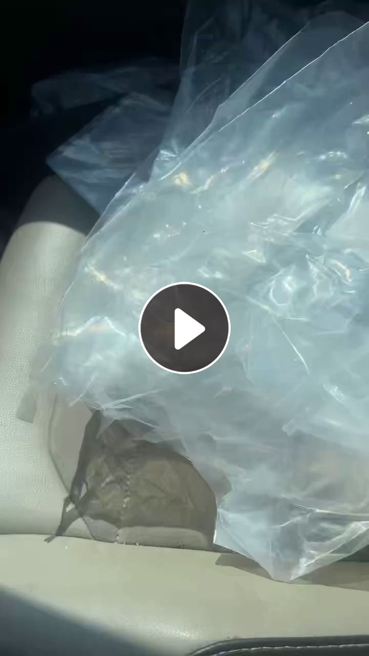 出售高压尼龙复合膜