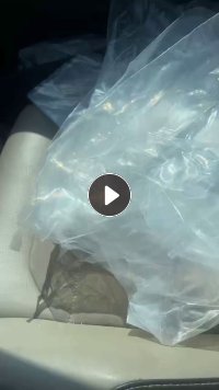 出售高压尼龙复合膜