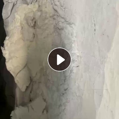 长期出售干的纯棉磨毛料，毛毛料，现货30吨左右