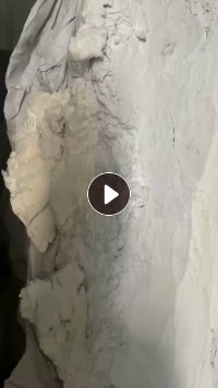 长期出售干的纯棉磨毛料，毛毛料，现货30吨左右