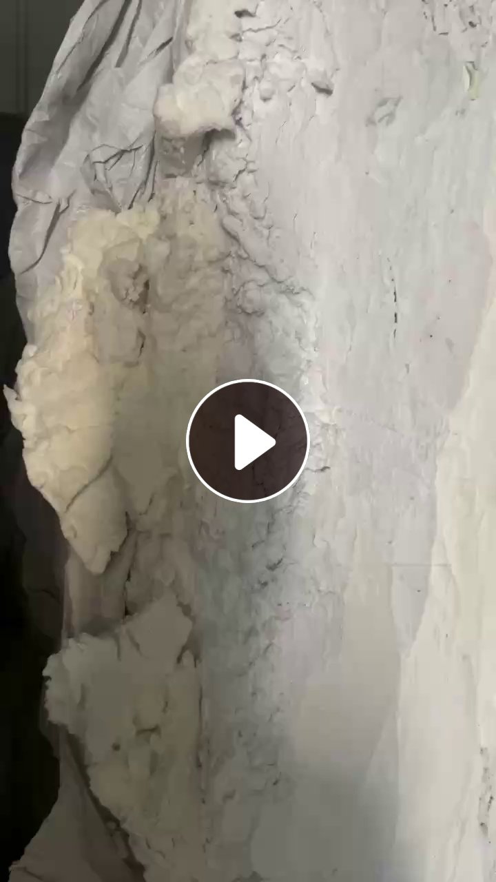 长期出售干的纯棉磨毛料，毛毛料，现货30吨左右
