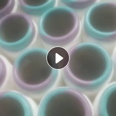 出售锦氨废丝，锦氨开刀丝，货在河南信阳