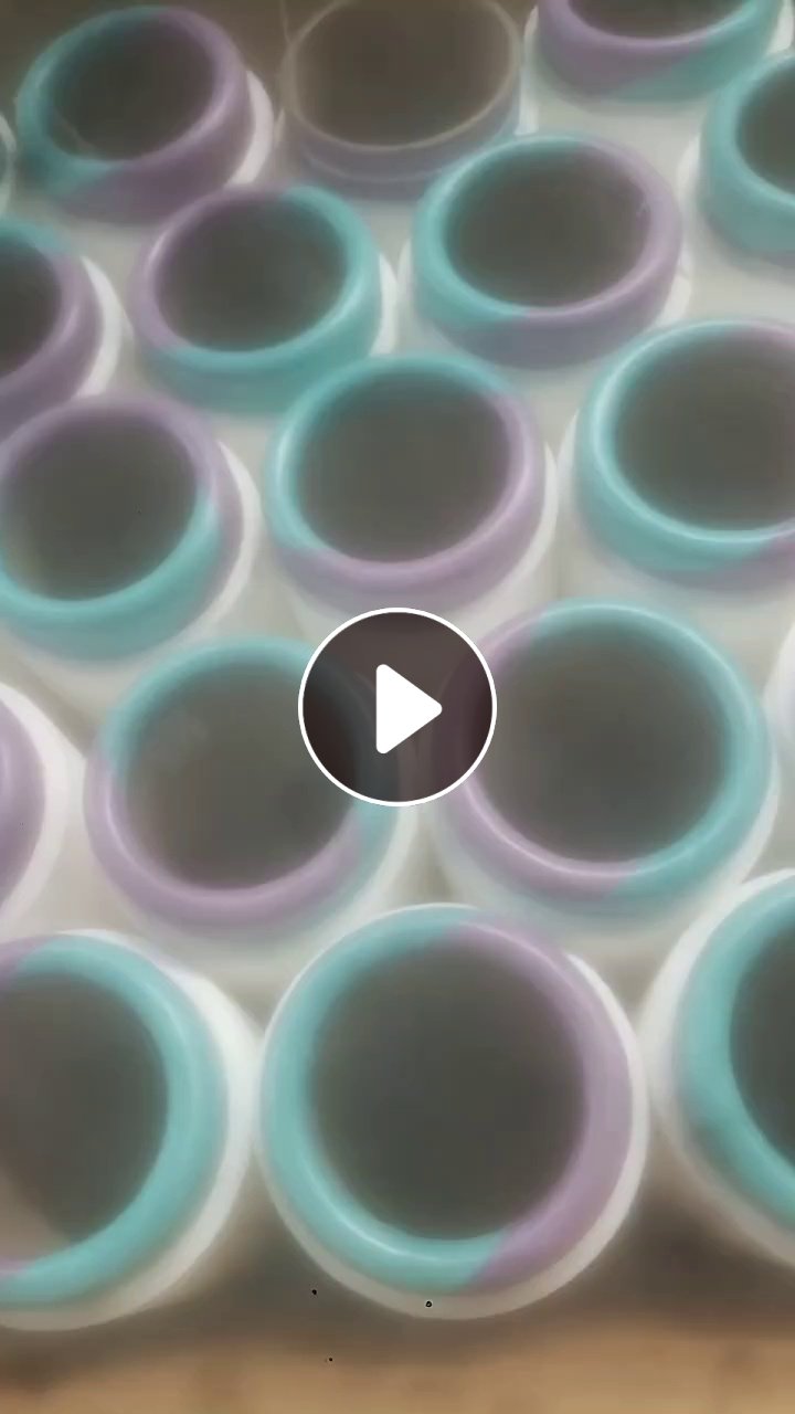 出售锦氨废丝，锦氨开刀丝，货在河南信阳