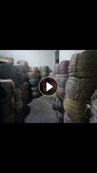 出售黄金打包绳