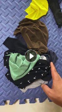 长期出售涤棉废布,涤棉含量不清楚,可以寄样品,每个月上百吨,货在江西新余