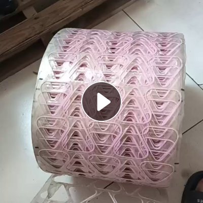 常年回收pET、PvC毛料 做片材用