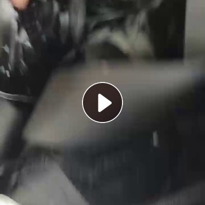 出售PC薄片，阻燃的，月供60吨