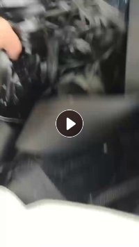 出售PC薄片，阻燃的，月供60吨