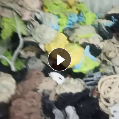 出售eva鸡爪料，eva机头料，现货20吨左右