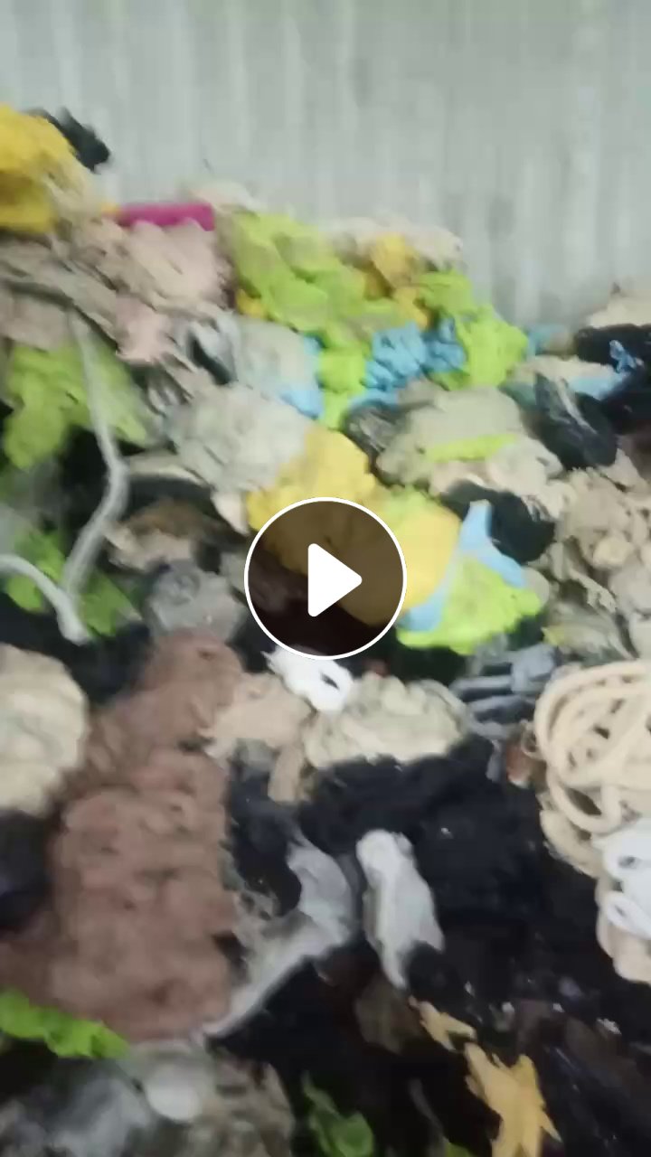 出售eva鸡爪料，eva机头料，现货20吨左右