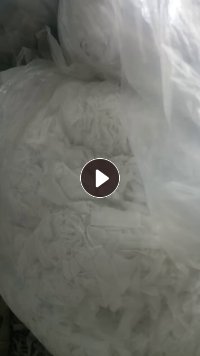 长期出售服装厂下脚料,碎布料,废布料,货在河北沧州