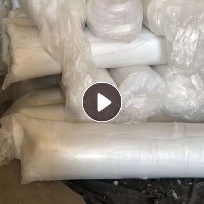 出售成品整卷丝绵，丝绵，现货有50卷左右，货在安徽阜阳