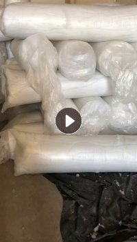 出售成品整卷丝绵,丝绵,现货有50卷左右,货在安徽阜阳