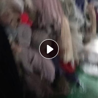 长期出售库存服装辅料，库存花边，蕾丝花边，货在广东汕头