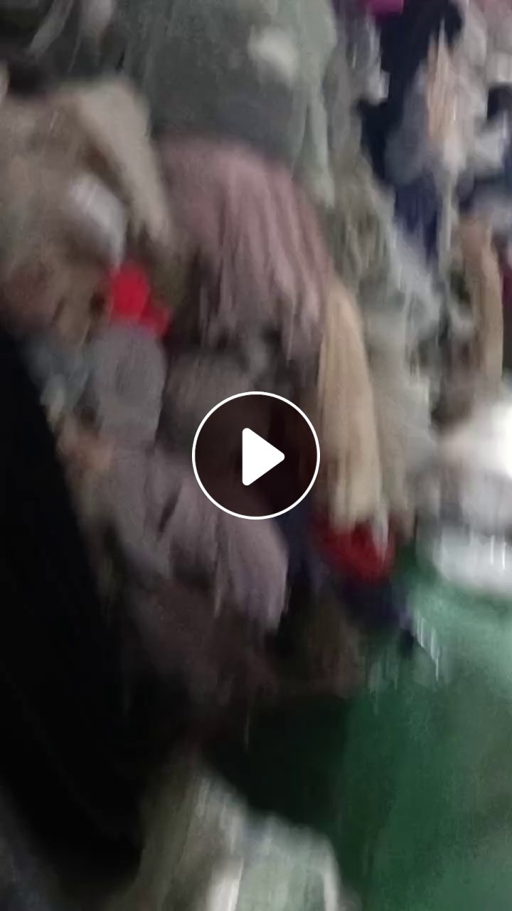 长期出售库存服装辅料，库存花边，蕾丝花边，货在广东汕头