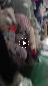 长期出售库存服装辅料,库存花边,蕾丝花边,货在广东汕头
