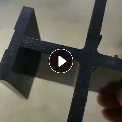 长期出售ABS/PC合金毛料