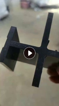 长期出售ABS/PC合金毛料