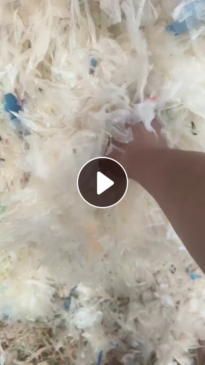 出售纯低压膜料，水洗低压膜