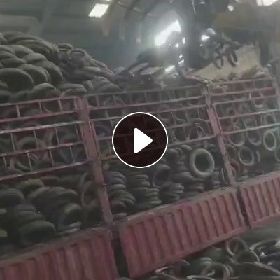 炼油厂大量求购电摩胎，小钢丝胎，实心胎，线胎，工程胎，火车大垫板