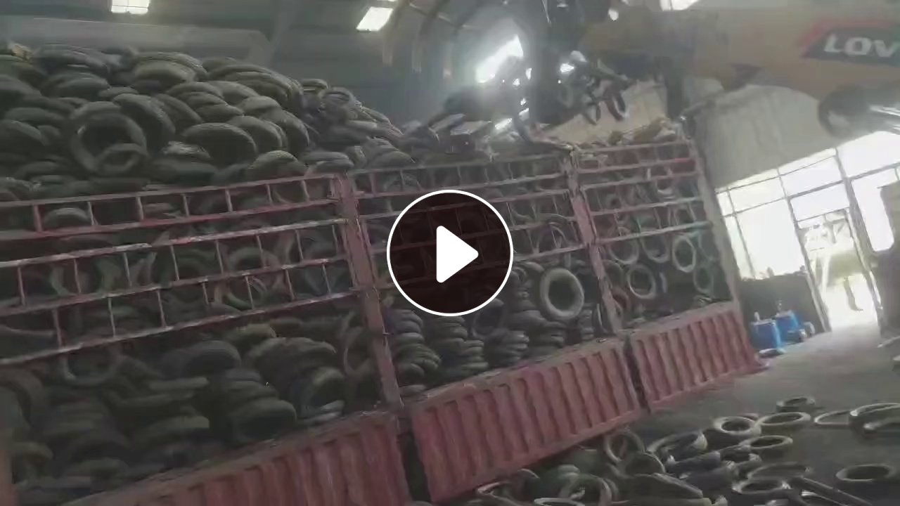 炼油厂大量求购电摩胎，小钢丝胎，实心胎，线胎，工程胎，火车大垫板