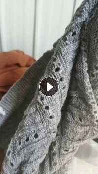 长期出售羊毛旧衣服废片,羊毛下脚料,纯羊毛的,也有35绒的,羊毛纱线
