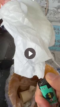 长期出售生产纸尿裤下来的无纺布边角料,纺粘无纺布为主,20左右的复合热风无纺布,现货40吨左右